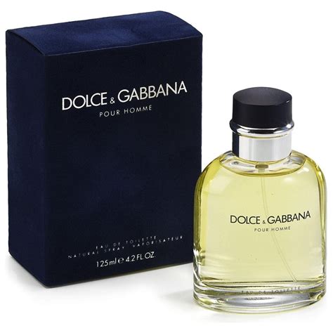 Dolce & Gabbana d&g